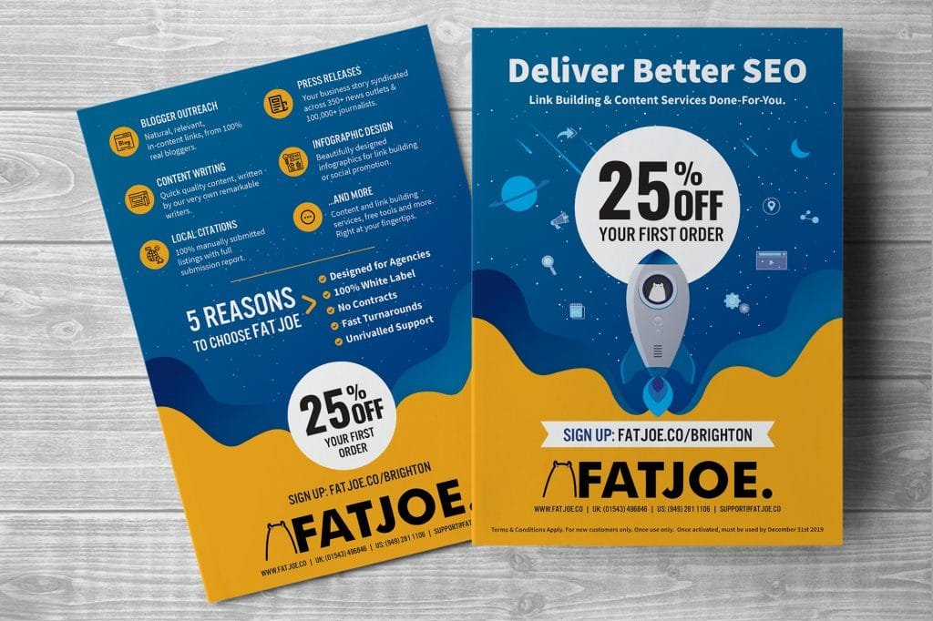 hire a flyer designer hire a flyer designer